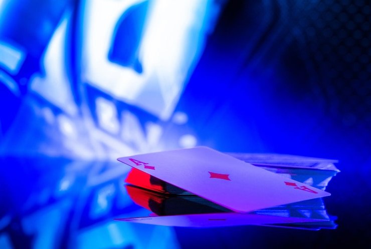 m4a4 Live Casino Kya Hai m4a4 Par