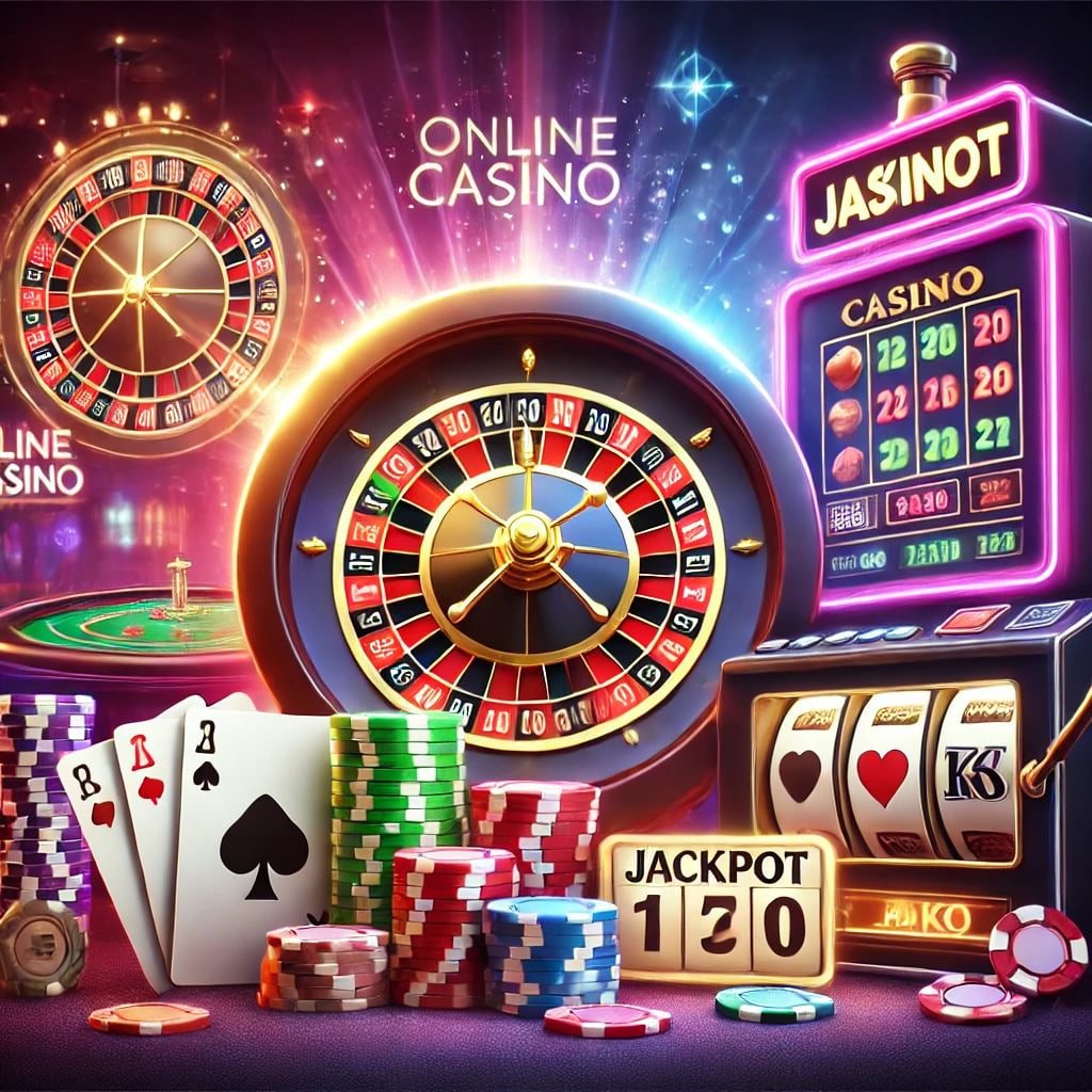 m4a4 Live Casino