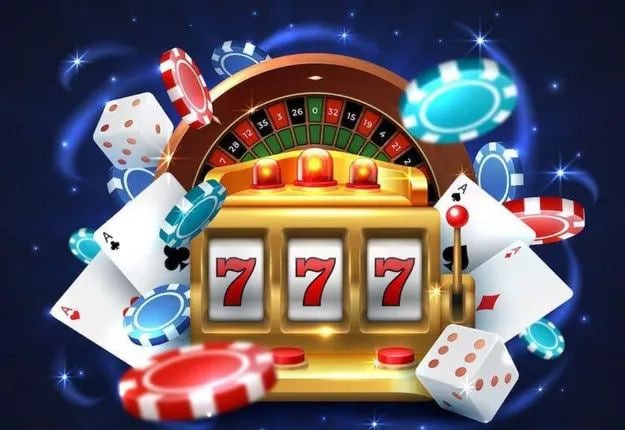 m4a4 Sportsbook